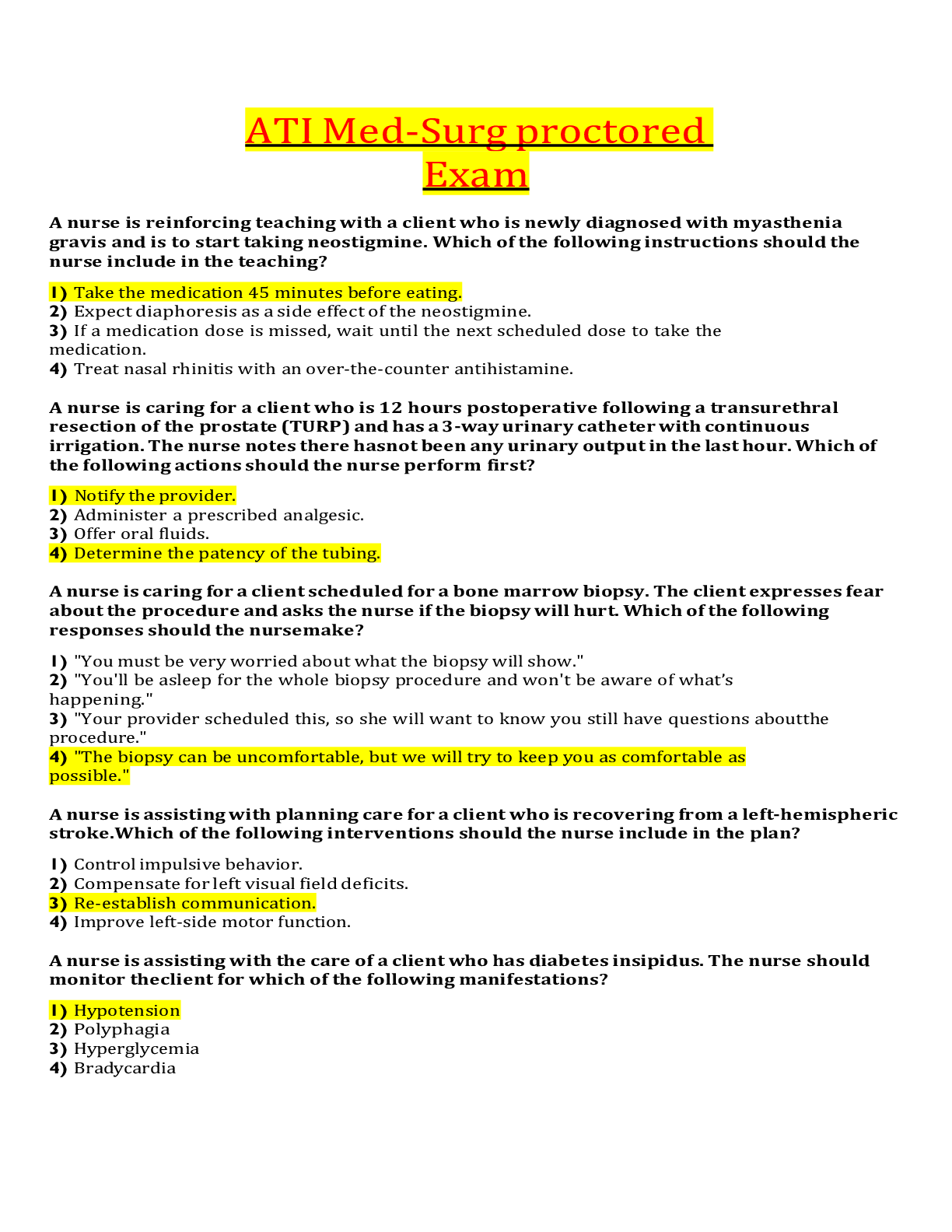 document-preview